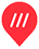 What 3 Words Pin